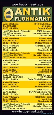 Flyer Reihenfolge 09.06.25.jpg