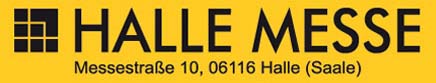 hallemessetitel.jpg